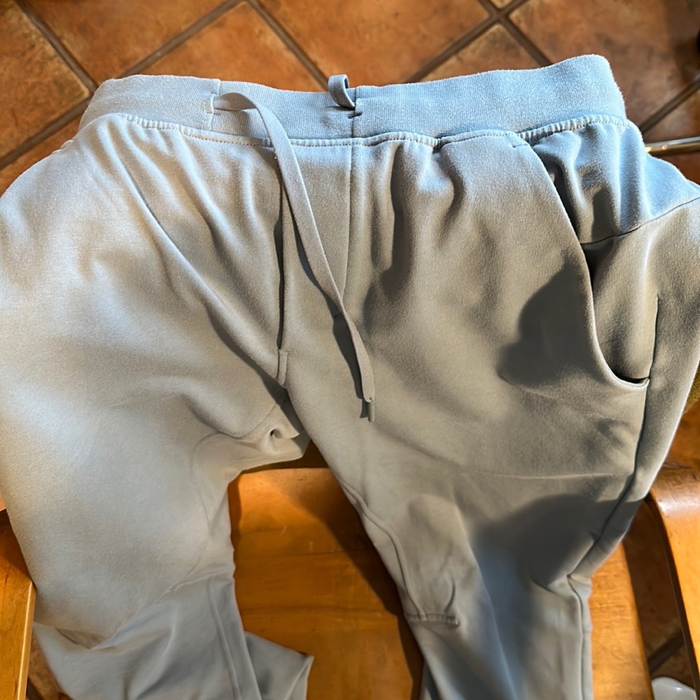Lululemon jogger